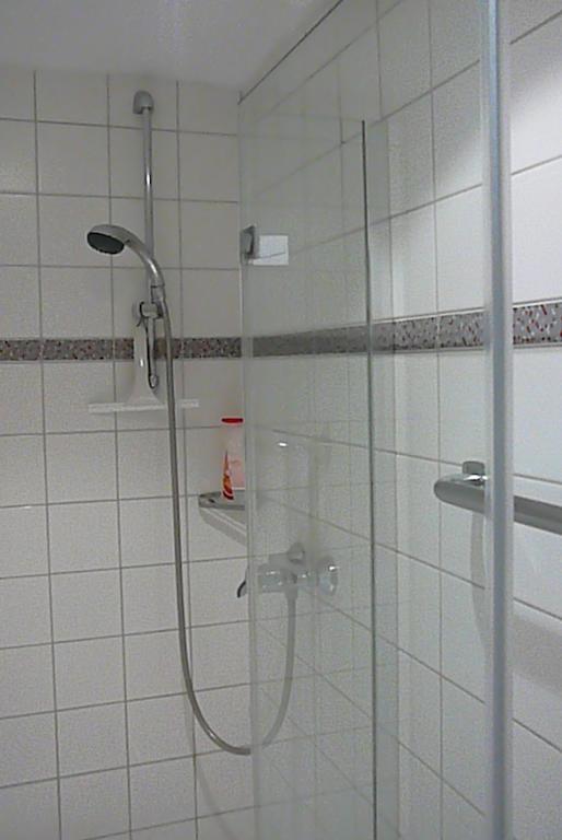 Ferienwohnung Am Krippenhof Baden-Baden Quarto foto