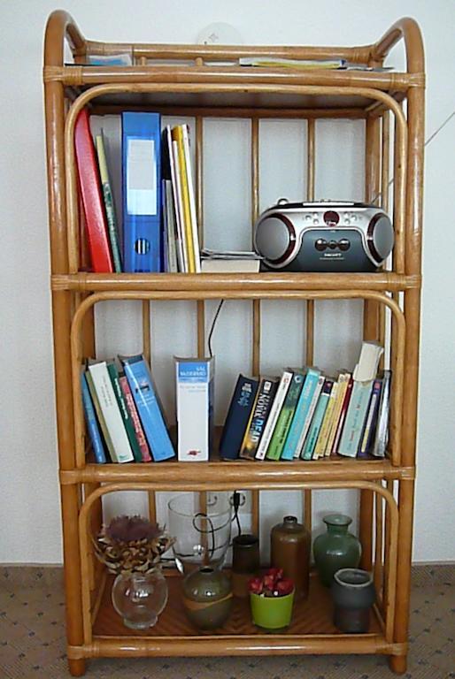 Ferienwohnung Am Krippenhof Baden-Baden Quarto foto