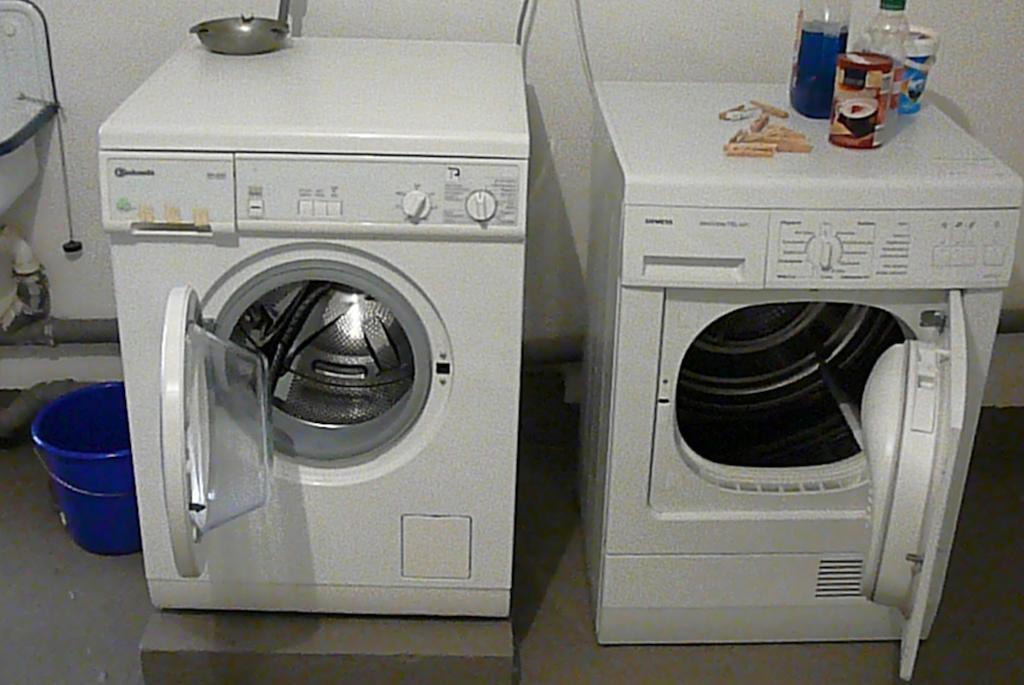 Ferienwohnung Am Krippenhof Baden-Baden Quarto foto